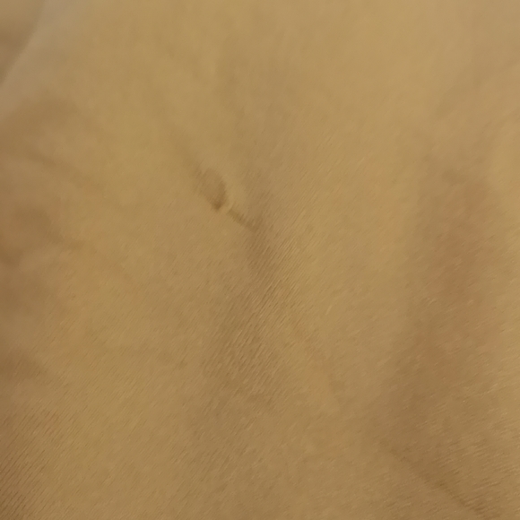 Body suit, sws essentials small - Picture 3 of 4